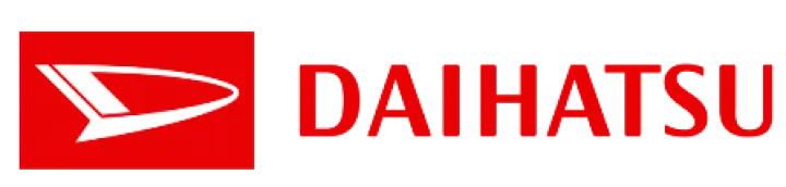 Logo Daihatsu Airmadidi